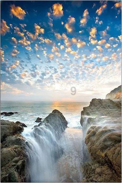 浙江大学,与清华北大的差距是什么?