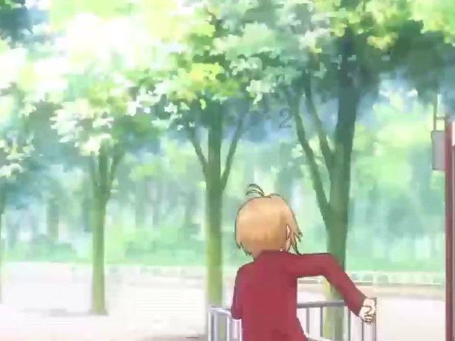 模拟挖掘机