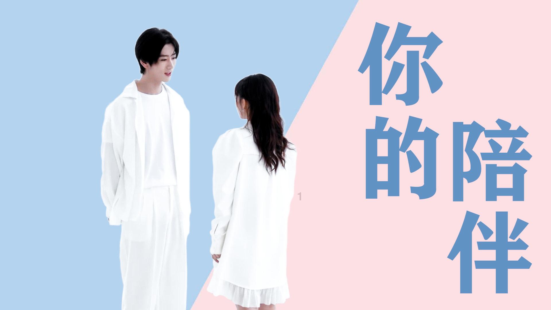 商汤如何覆灭夏桀，终带领军队于鸣条之战大败夏朝