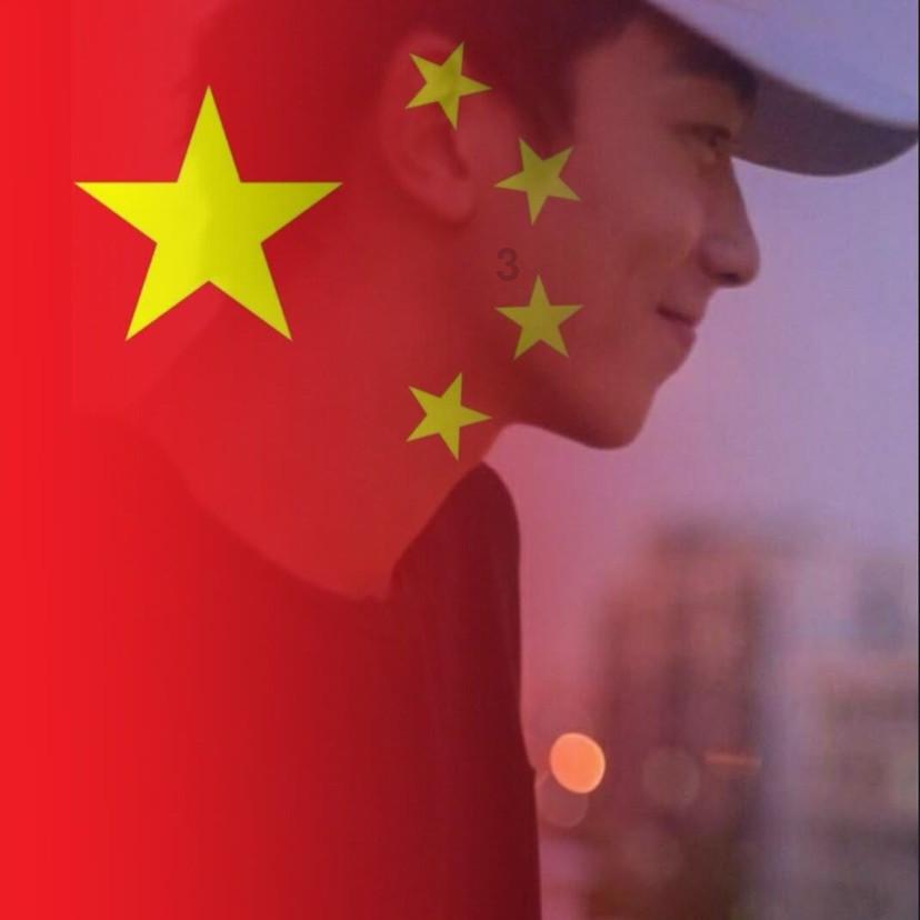 细软塌油秃?这几个方法稳固发根,三个月实现发量逆袭!