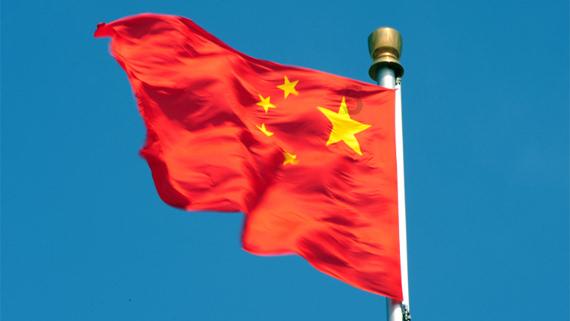 大豪宅逃脱9