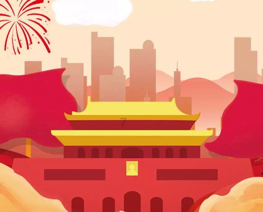 纳米光子晶体催化燃烧点亮中红外光源