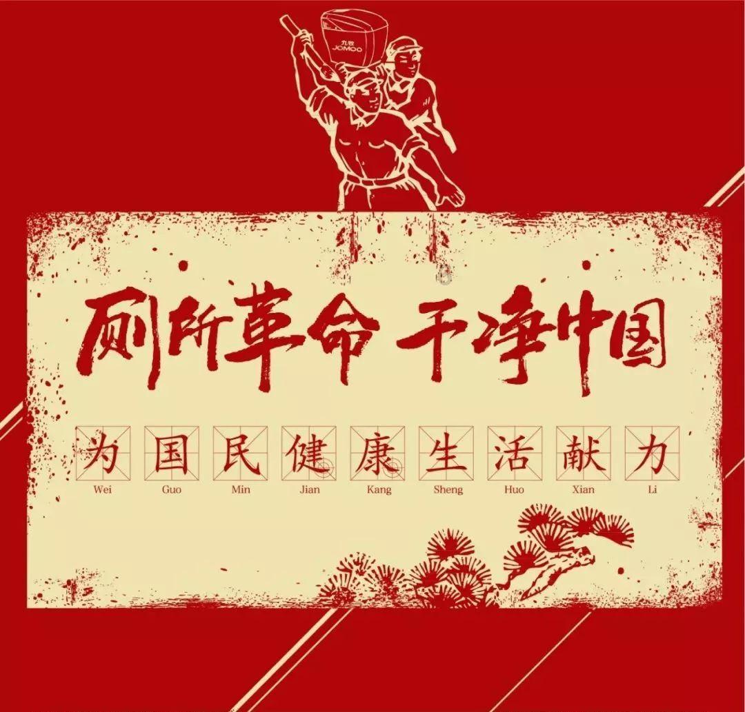 尽在如何将3.02缩小到原数的一千分之一？，一站式问答交流平台