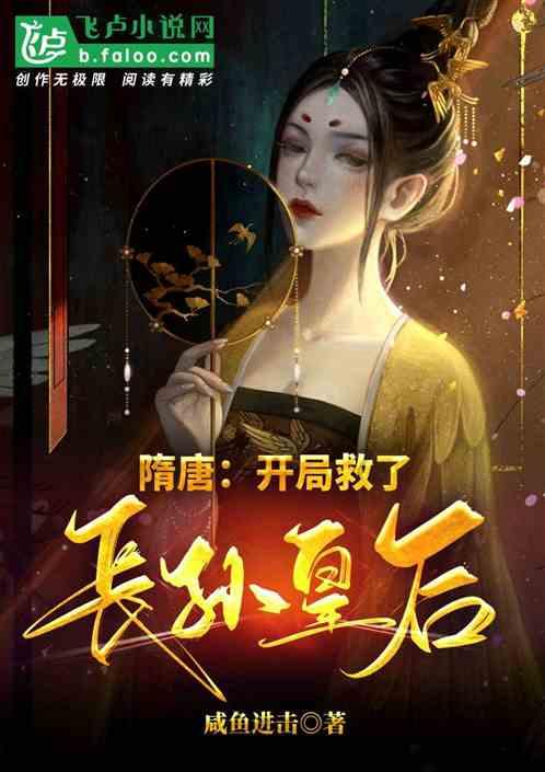 长津湖战役后,斯大林终于下定决心,派遣10个航空师入朝作战