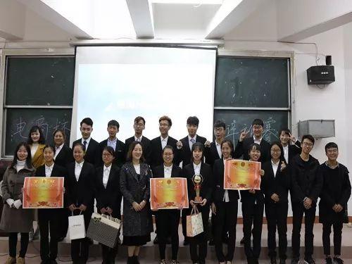五彩蛇大作战