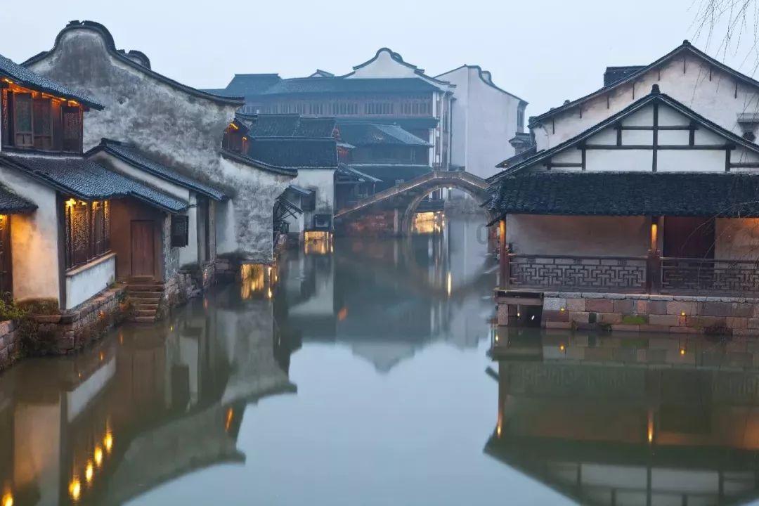 众神之息