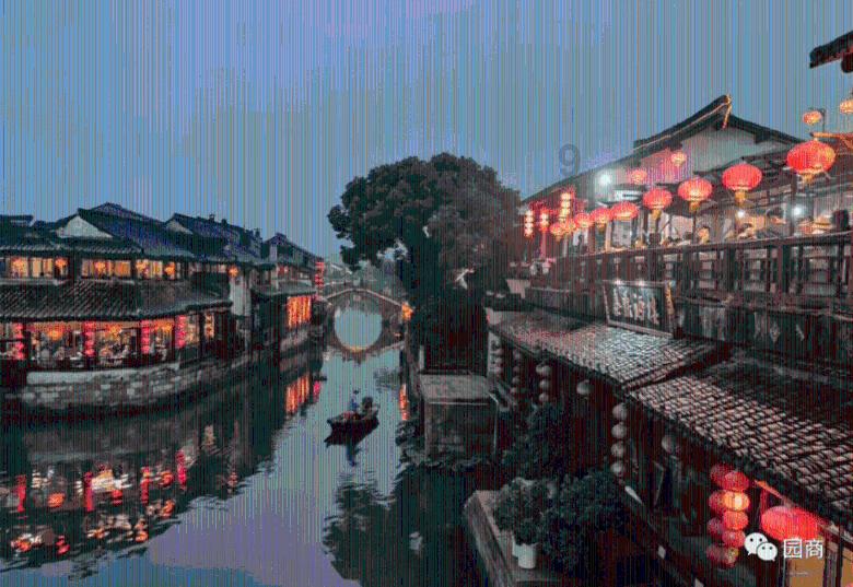 孕妇要是缺钙的话会影响身体健康，我老婆怀孕了，孕妇如何补钙？我给她买了金丐醋酸钙效果怎么样？游戏画面